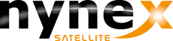 NYNEX
